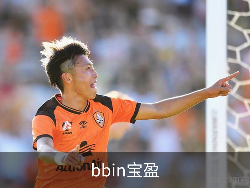 了解bbin宝盈